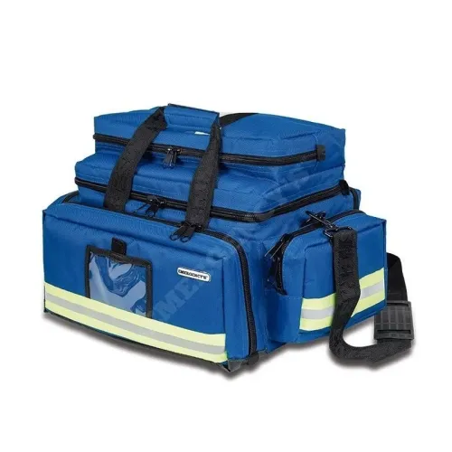 Geantă mare de URGENȚĂ torba-ratownicza-duza-emergency-s (5).webp