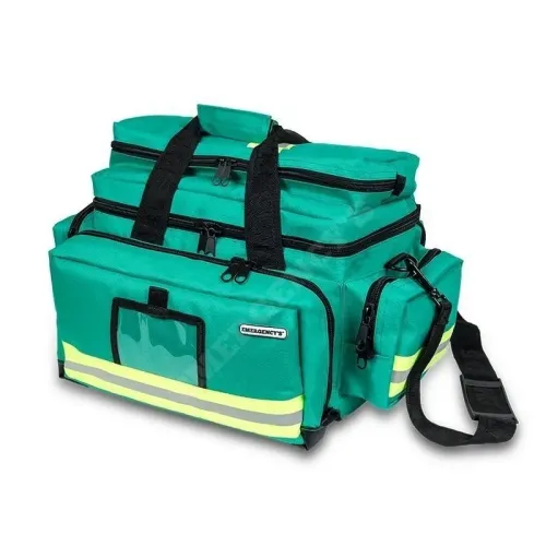 Geantă mare de URGENȚĂ torba-ratownicza-duza-emergency-s (4).webp