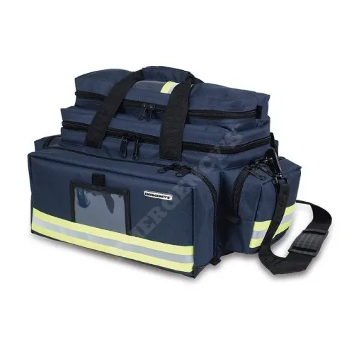 Geantă mare de URGENȚĂ torba-ratownicza-duza-emergency-s (2).webp