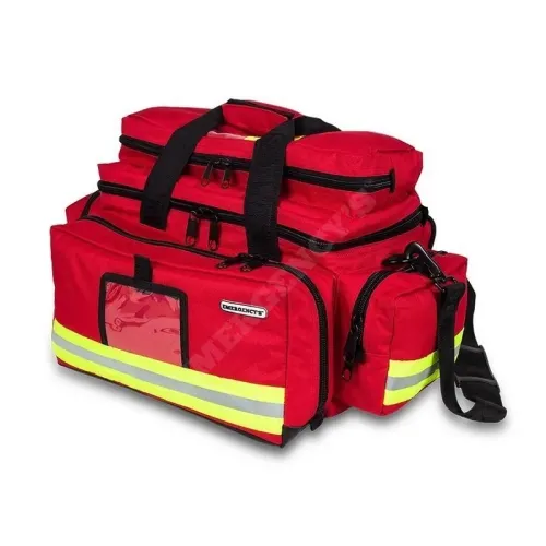 Geantă mare de URGENȚĂ torba-ratownicza-duza-emergency-s (1).webp