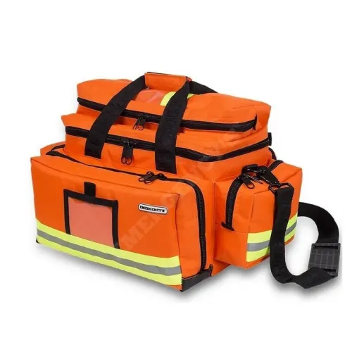 Geantă mare de URGENȚĂ torba-ratownicza-duza-emergency-s.webp