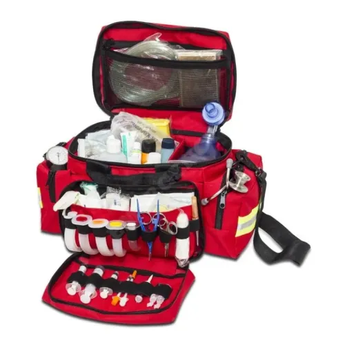 Geanta de salvare ușoară EMERGENCY'S torba-ratownicza-lekka-emergency-s (7).webp