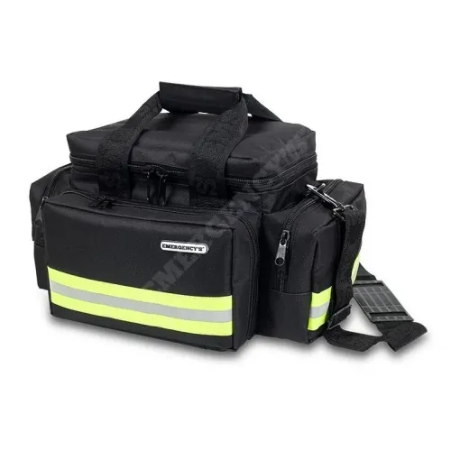 Geanta de salvare ușoară EMERGENCY'S torba-ratownicza-lekka-emergency-s (6).webp