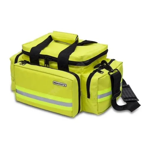 Geanta de salvare ușoară EMERGENCY'S torba-ratownicza-lekka-emergency-s (5).webp