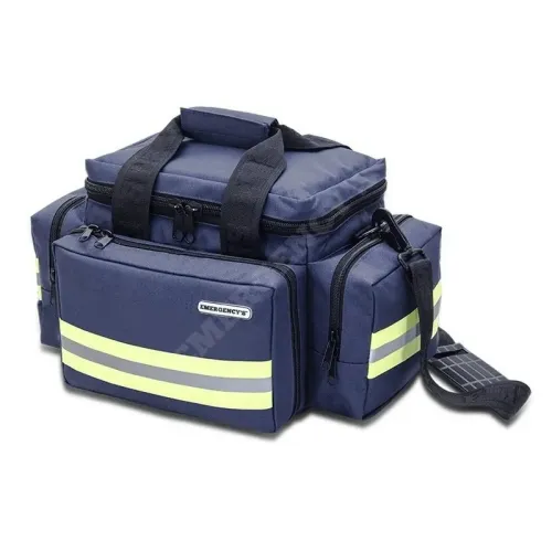 Geanta de salvare ușoară EMERGENCY'S torba-ratownicza-lekka-emergency-s (4).webp