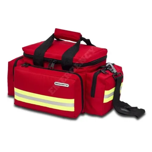 Geanta de salvare ușoară EMERGENCY'S torba-ratownicza-lekka-emergency-s (3).webp