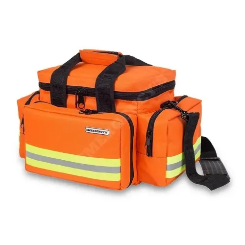 Geanta de salvare ușoară EMERGENCY'S torba-ratownicza-lekka-emergency-s (2).webp
