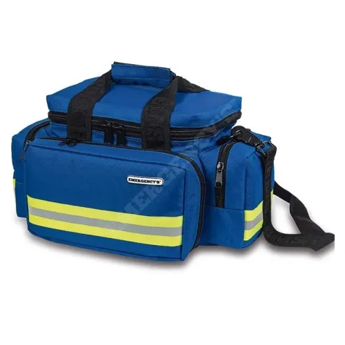 Geanta de salvare ușoară EMERGENCY'S torba-ratownicza-lekka-emergency-s (1).webp