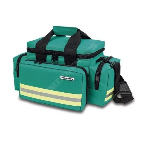 Geanta de salvare ușoară EMERGENCY'S torba-ratownicza-lekka-emergency-s.webp