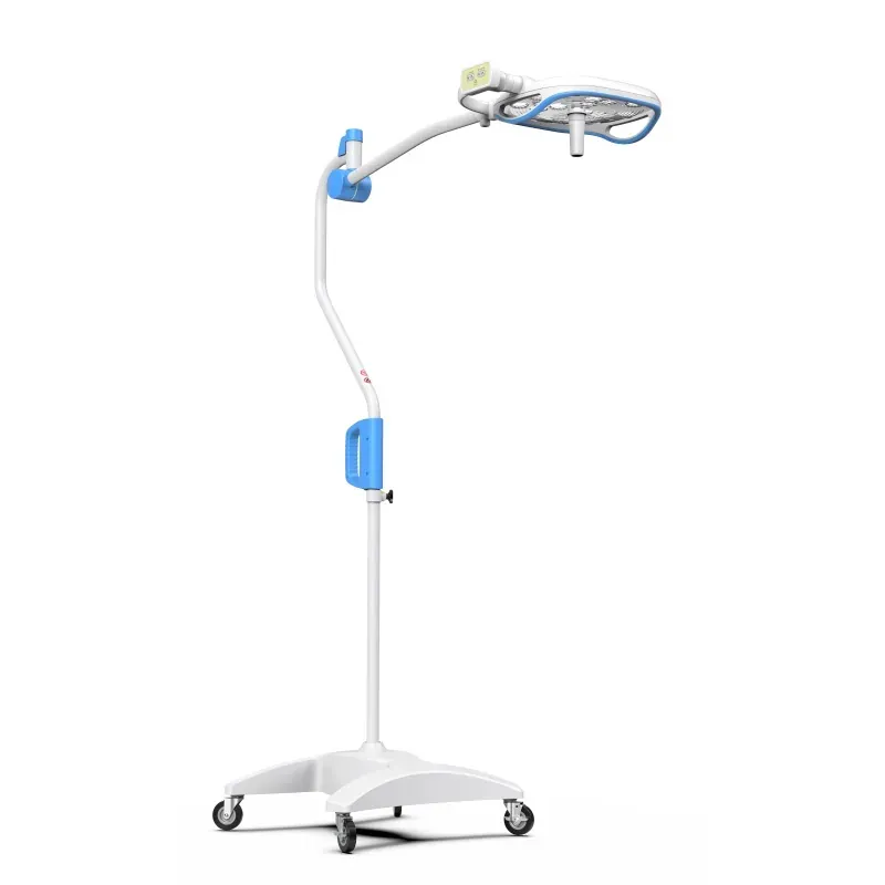 S200M Lampă de tratament și chirurgie Luvis