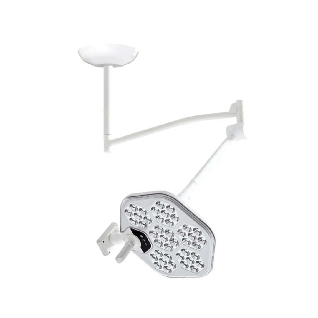 Lampa de tratament și chirurgie Luvis S300C