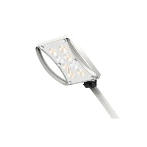 Lampa de tratament și chirurgie Luvis E100M lampa-zabiegowo-operacyjna-bezcieniowa-e100m-przejezdna (1).webp