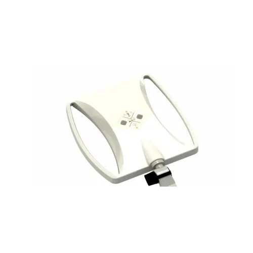 Lampa de tratament și chirurgie Luvis E100W lampa-zabiegowo-operacyjna-bezcieniowa-e100w-scienna (2).webp