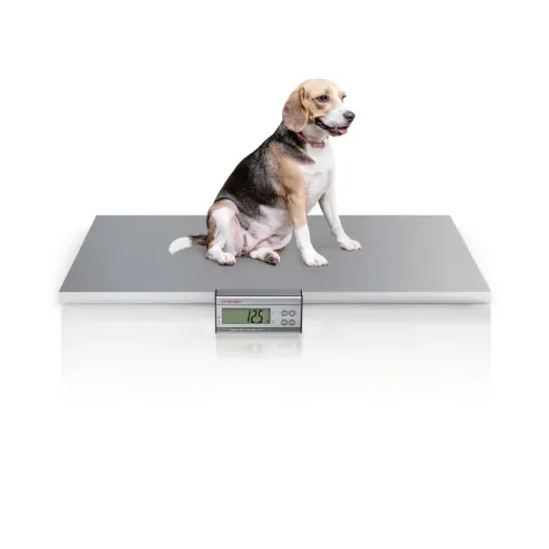 Cântare veterinare CHARDER VS 2400 elektroniczna-waga-weterynaryjna-charder-vs-2400 (1).webp
