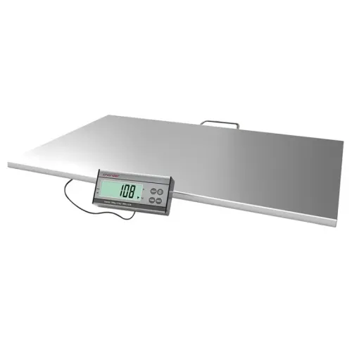 Cântare veterinare CHARDER VS 2400 elektroniczna-waga-weterynaryjna-charder-vs-2400.webp