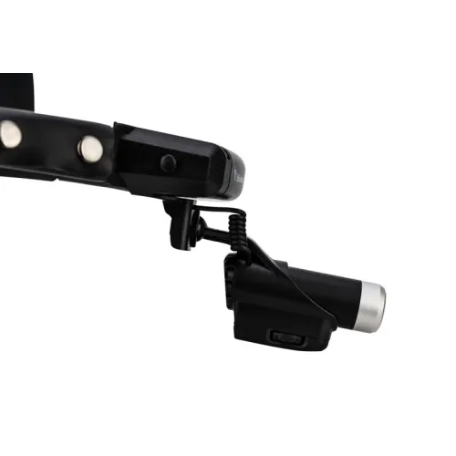 Lampă frontală medicală BISTOS lampa-czolowa-led-bistos-bt410f (1).webp