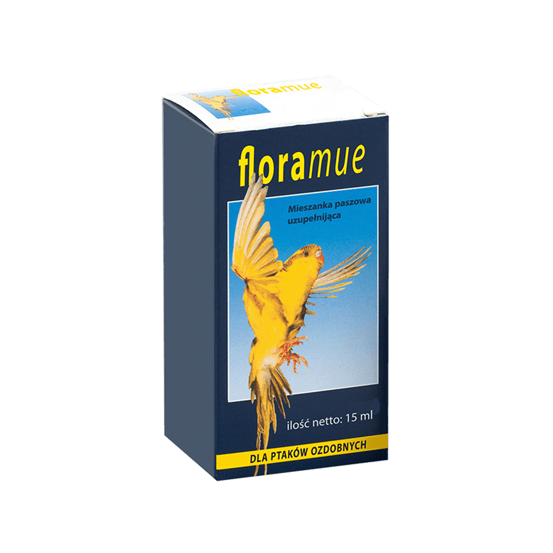 Floramue-1.png