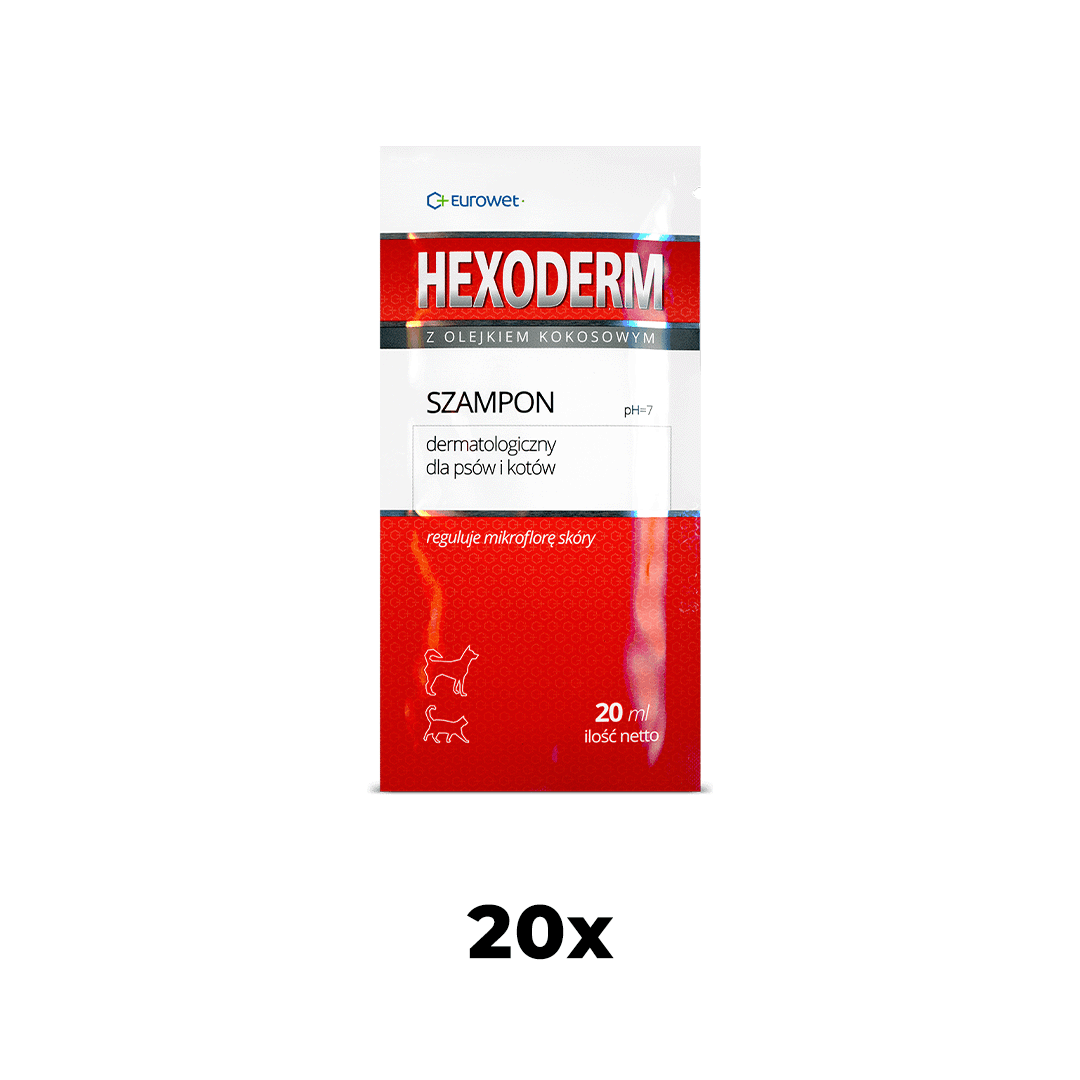 Hexoderm_saszetka_20ml-20szt.png