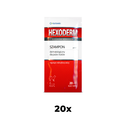 Hexoderm_saszetka_20ml-20szt.png