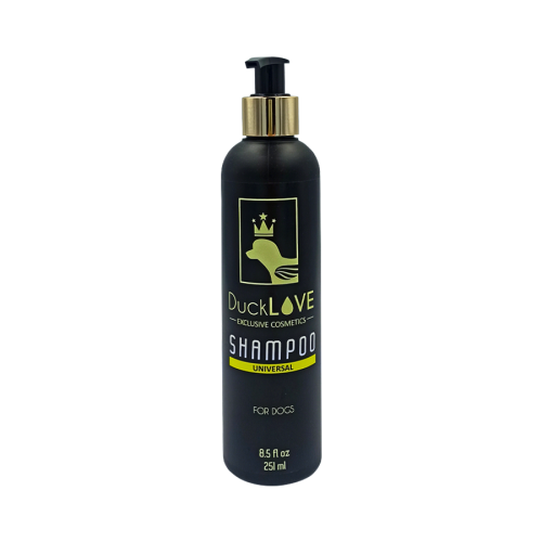 Szampon dla psów uniwersalny 251 ml.png