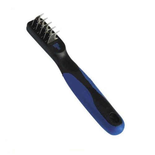 ShowTech Cutter pentru pâslă largă 5 lame