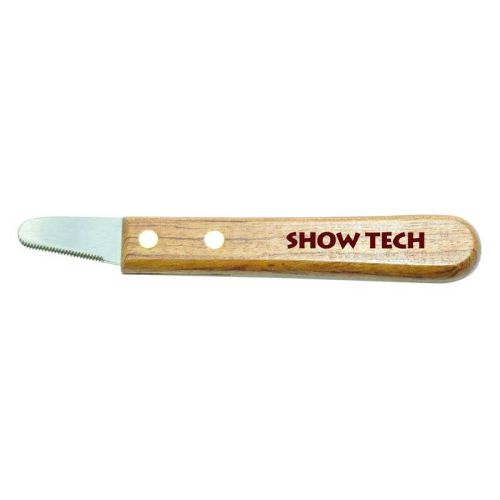 Trimmer ShowTech Extra Fine