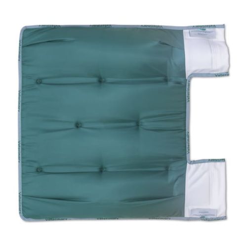 648110.tif_Onlineshop.jpg