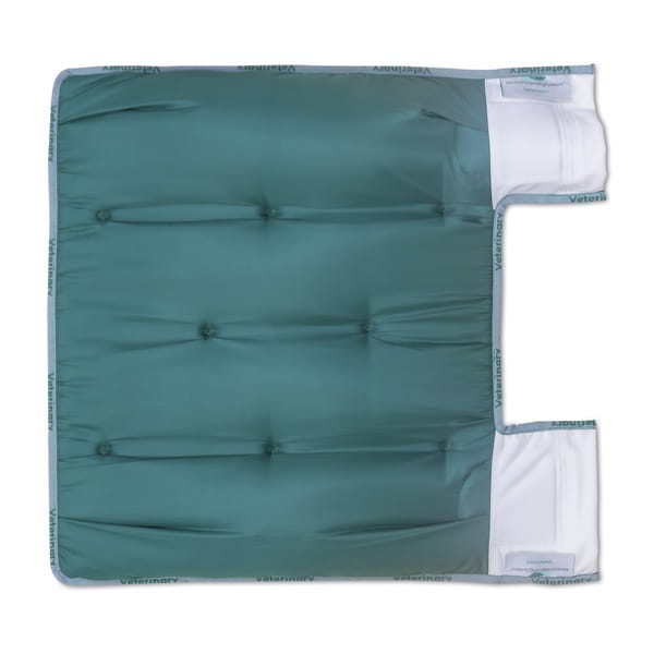 648110.tif_Onlineshop.jpg