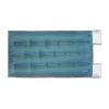 648120.tif_Onlineshop.jpg
