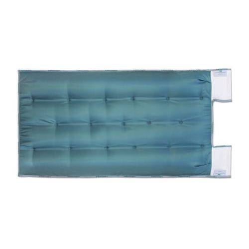 MOECK pătură de încălzire mare 648120.tif_Onlineshop.jpg