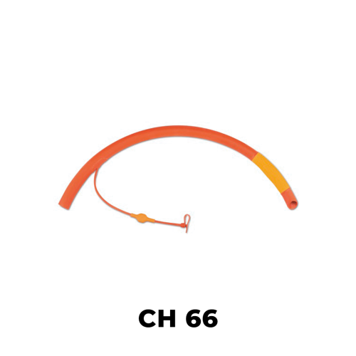 Tub endotraheal din cauciuc mare ch66.png