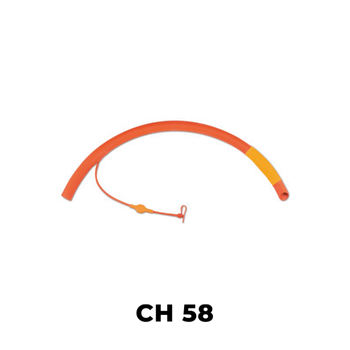 Tub endotraheal din cauciuc mare ch58.png