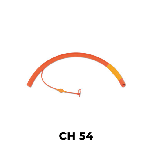 Tub endotraheal din cauciuc mare ch54.png