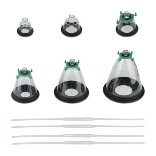 Mască de oxigen din plastic 215400.tif_Onlineshop.jpg