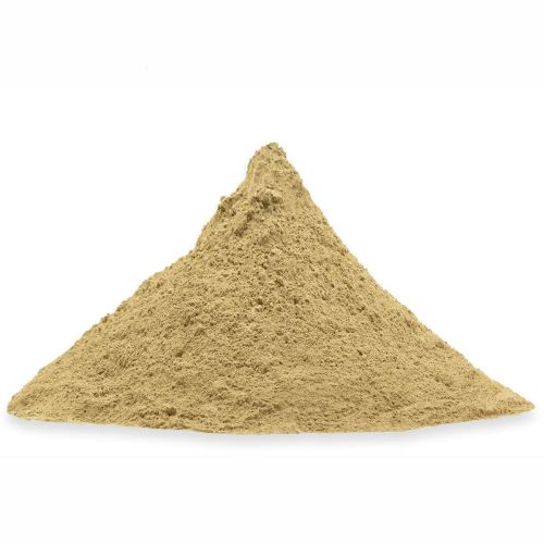 Pământ diatomaceu pentru henbit 10 kg ziemia-kupka_1.jpg