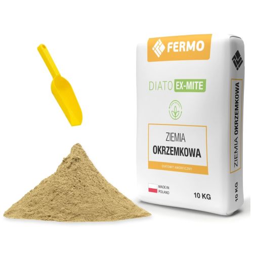 Pământ diatomaceu pentru henbit 10 kg ziemia10kg-final-mockup.jpg