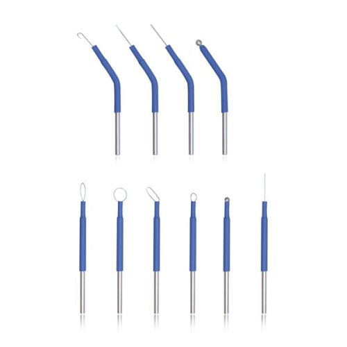 Unitate electrochirurgicală cu ecran tactil 323150_Detail7.tif_Onlineshop.jpg