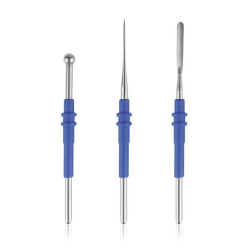 Unitate electrochirurgicală cu ecran tactil 323150_Detail6.tif_Onlineshop.jpg