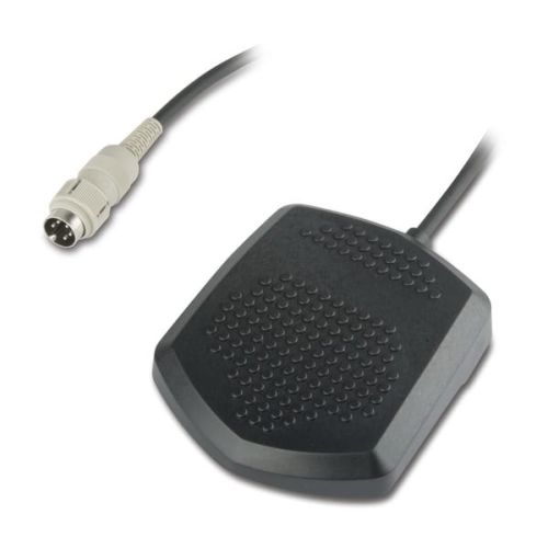 Unitate electrochirurgicală cu ecran tactil 323150_Detail5.tif_Onlineshop.jpg