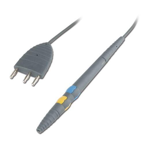 Unitate electrochirurgicală cu ecran tactil 323150_Detail4.tif_Onlineshop.jpg