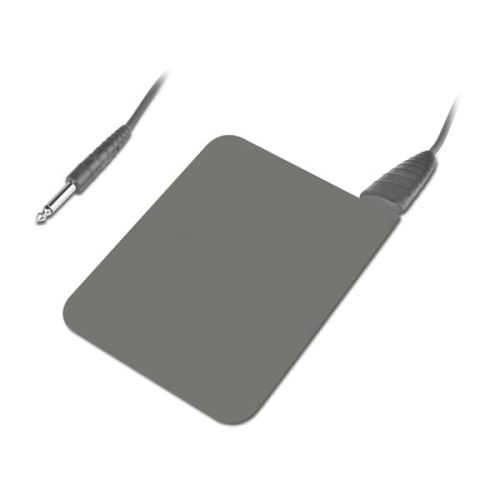 Unitate electrochirurgicală cu ecran tactil 323150_Detail3.tif_Onlineshop.jpg