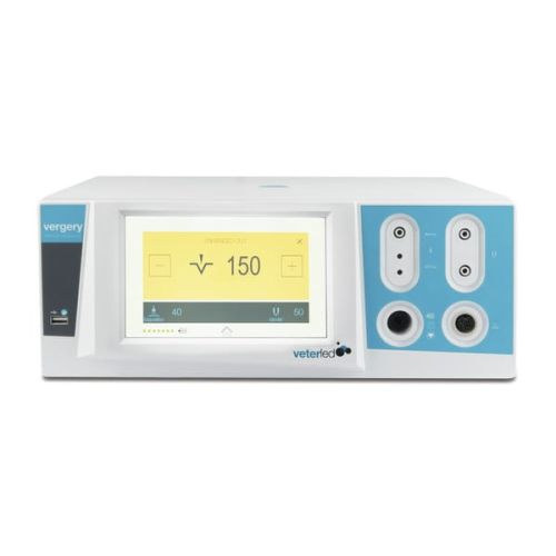 Unitate electrochirurgicală cu ecran tactil 323150.tif_Onlineshop.jpg