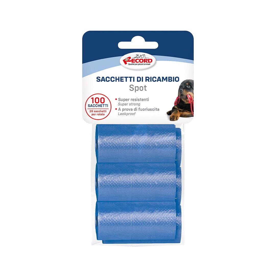 worki 6 szt Record.jpg