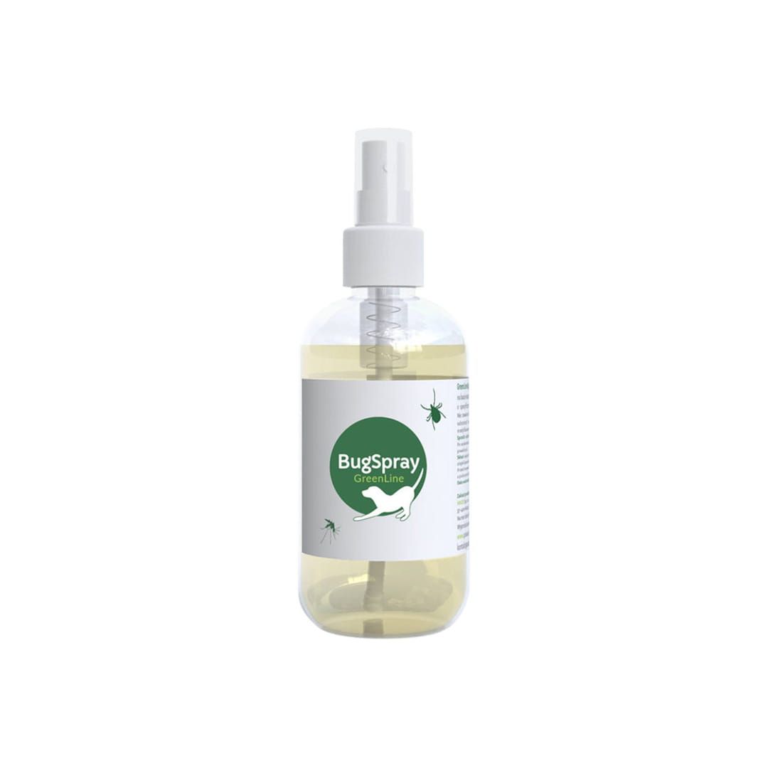 BugSpray przeciw szkodnikom Pokusa 150 ml.jpg
