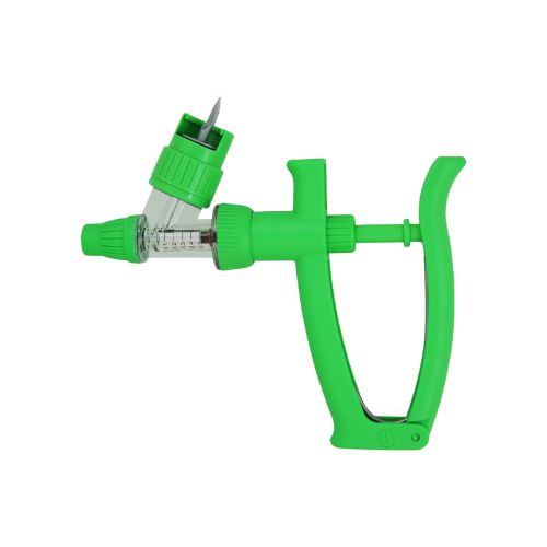 SIMCRO Seringă automată standard 0,5 ml Strzykawka automatyczna SIMCRO Standard 0,5 ml.jpg