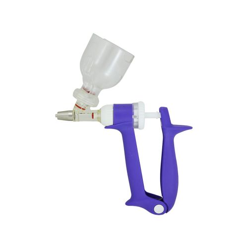 SIMCRO Premium Seringă automată 0,5 ml Strzykawka automatyczna SIMCRO Premium 0,5 ml.jpg