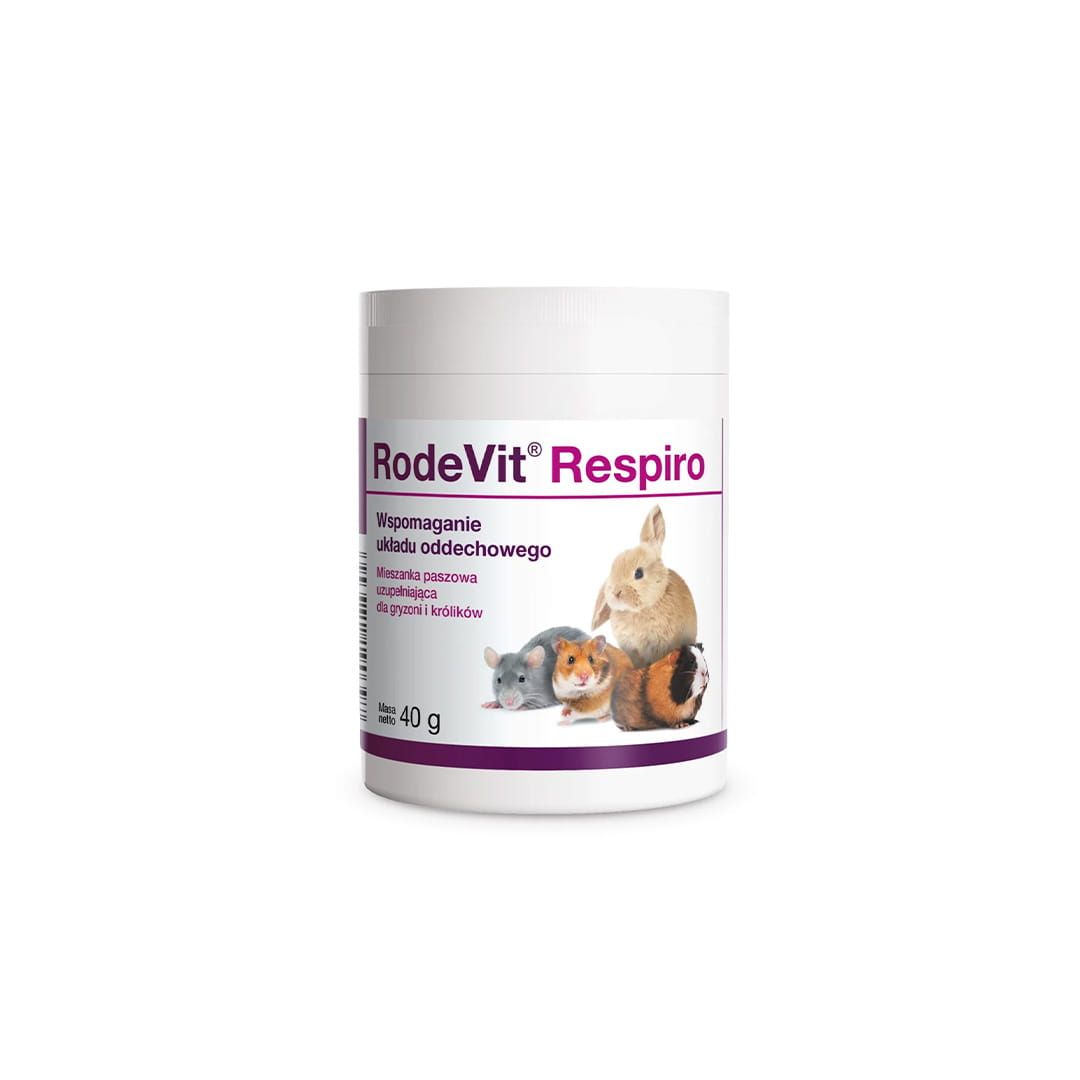 RodeVit Respiro układ oddechowy 40 g Dolfos.jpg