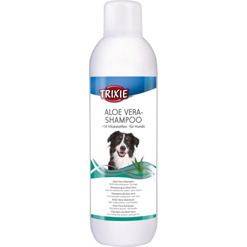 szampon-z-aloe-vera-dla-psow-1l.jpg