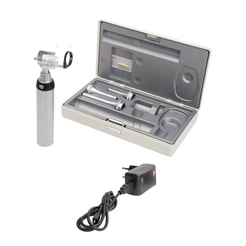 Cap G100 XHL 3.5V cu mâner BETA 4 USB Głowica-G100-XHL-3,5V-z-rękojeścią-BETA-4-USB.jpg