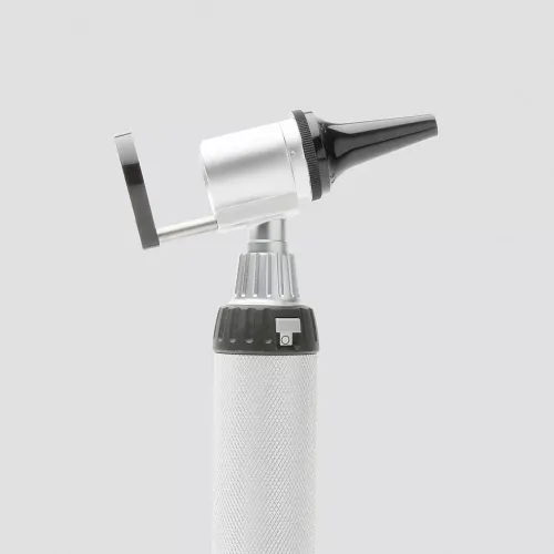 Cap G100 XHL 3.5V cu mâner BETA 4 USB Glowka_wet_1.webp